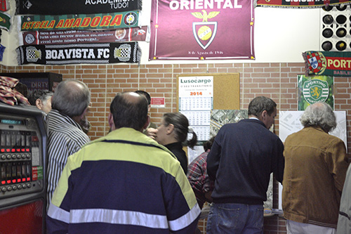 _DSC0126.jpg _DSC0126.jpg