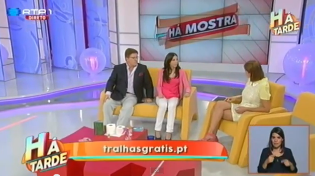 Screen Shot 2014-10-12 at 18.52.41.png