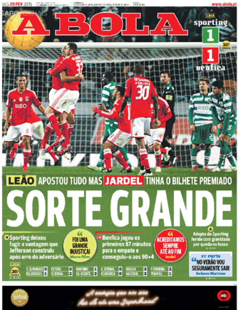 18003695_jPWTA.png 18003695_jPWTA.png