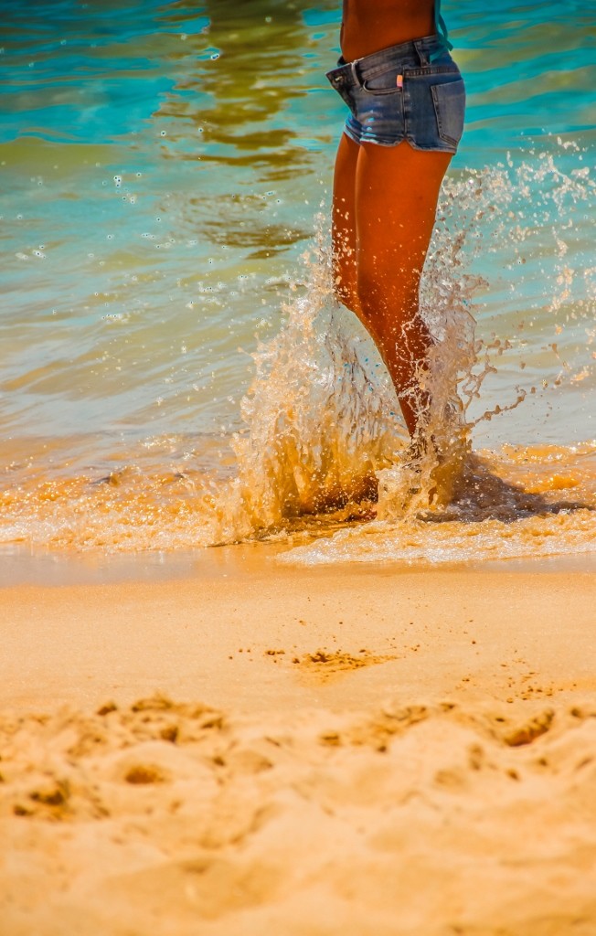 algarve-16 (652x1024)