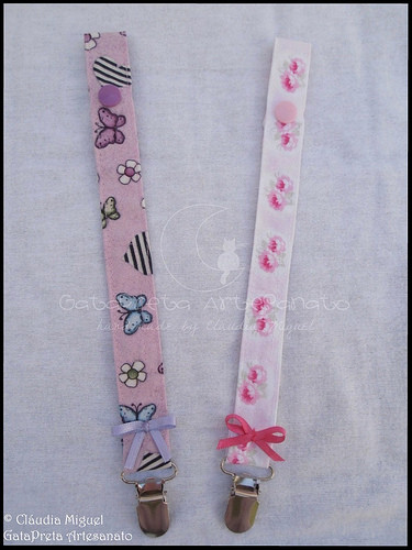 Conjunto tecido bebé A Fada e os pózinhos perlimpimpim lilás7