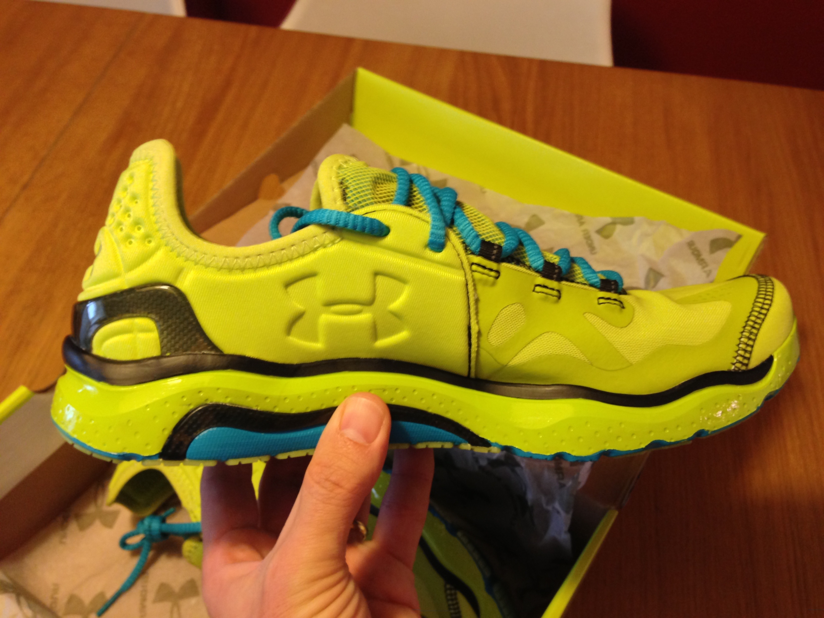 20130622-151916.jpg