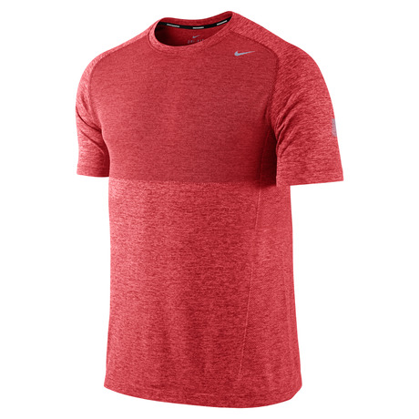 nike-running-spring-2013-SS_SEAMLESS_TOP_F_17635