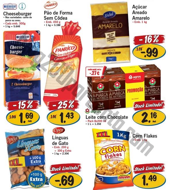 promoções-descontos-10525.jpg