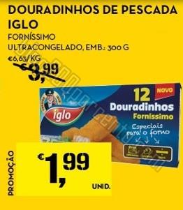 promoções-descontos-8573.jpg