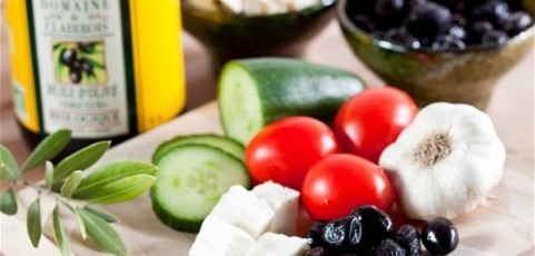 alimentos anti inflamacao