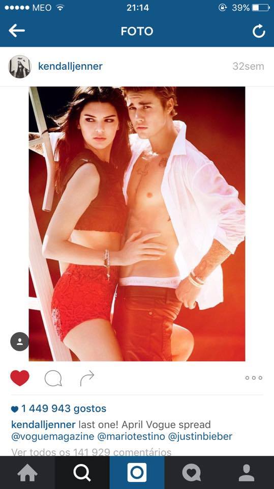 Kendall Jenner 7.jpg