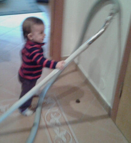 2015-10-23 10.38.26.jpg