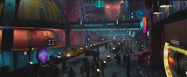 Hell's Club Hell's Club