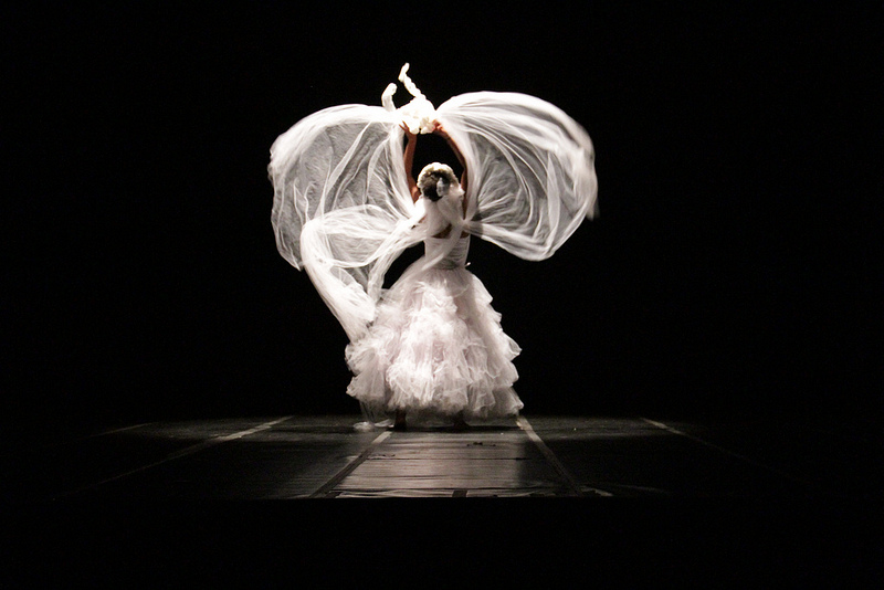 dança.jpg dança.jpg