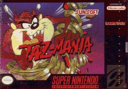 23677154-260x260-0-0_Tazmania+Pre+Played.jpg