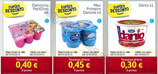 promoções-descontos-9525.jpg