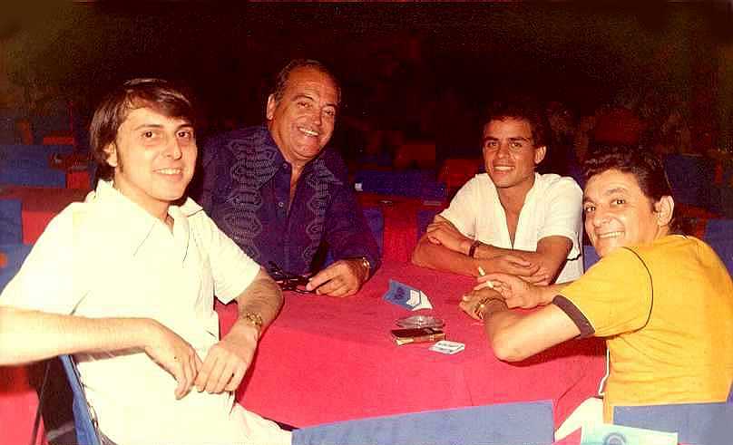 Ayrton Rodrigues 01.jpg