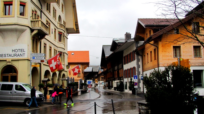 Saanen1_Alpes Saanen1_Alpes