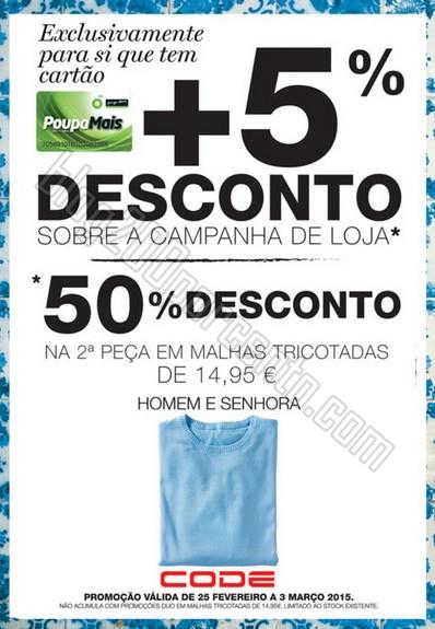 promoções-descontos-8453.jpg
