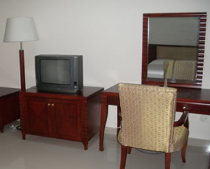 www.agathahotel.com