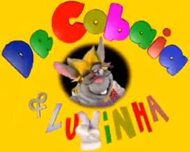 cobaiologo.jpg