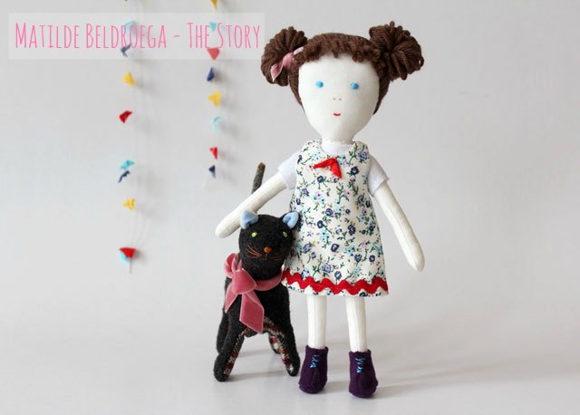 HContadas-MBeldroega01