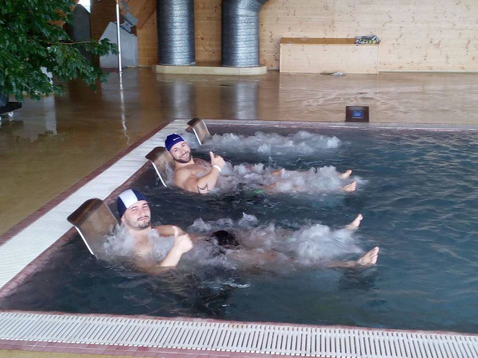 10341594_10202493043320823_242292048597920951_n.jp