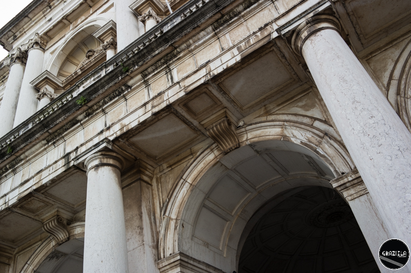 Gelado_Graziela_Costa-1705.jpg Gelado_Graziela_Costa-1705.jpg