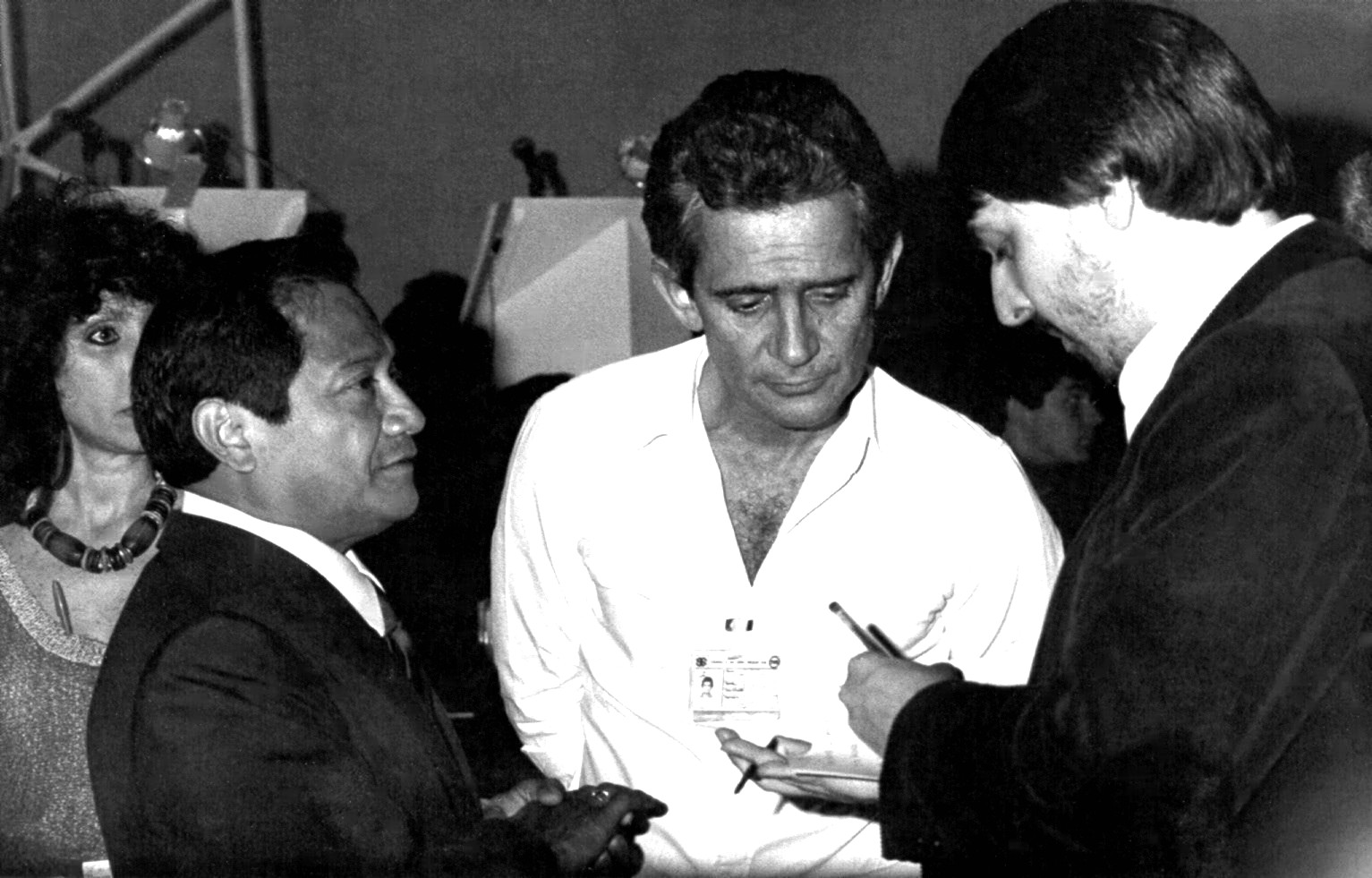 Armando Manzanero.jpg