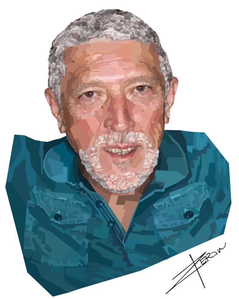 Roberto Ferreira.jpg