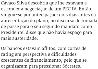 Capturar4.PNG Capturar4.PNG