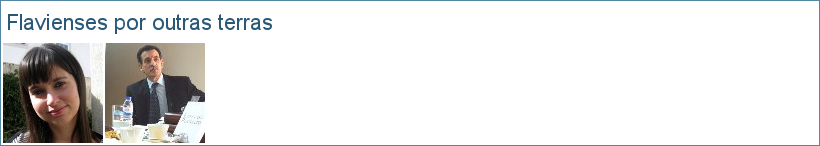 Fotos 100 x 100 (2).png