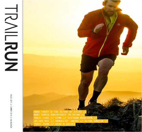 trailrunmag11
