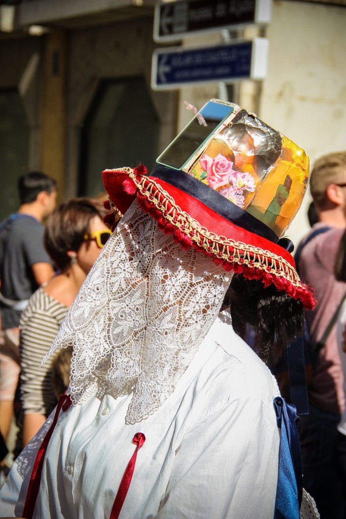 festival mascara iberica h 6