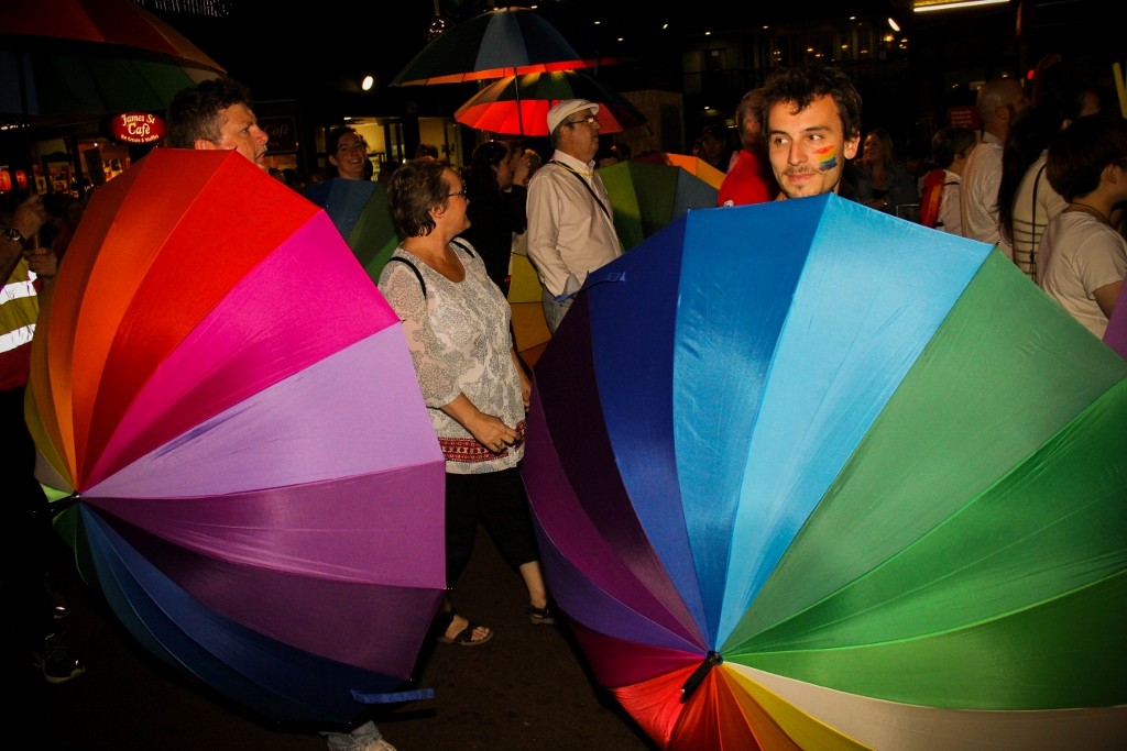 Pride Parade Perth 5 (1024x683)