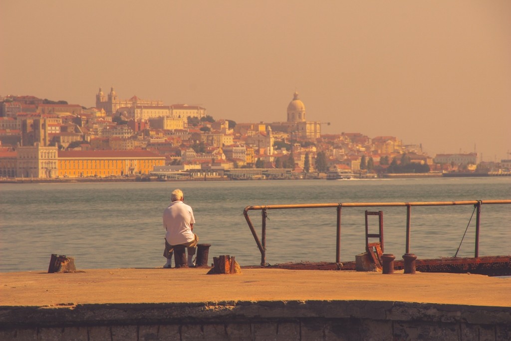 lisboa-1 (1024x683)