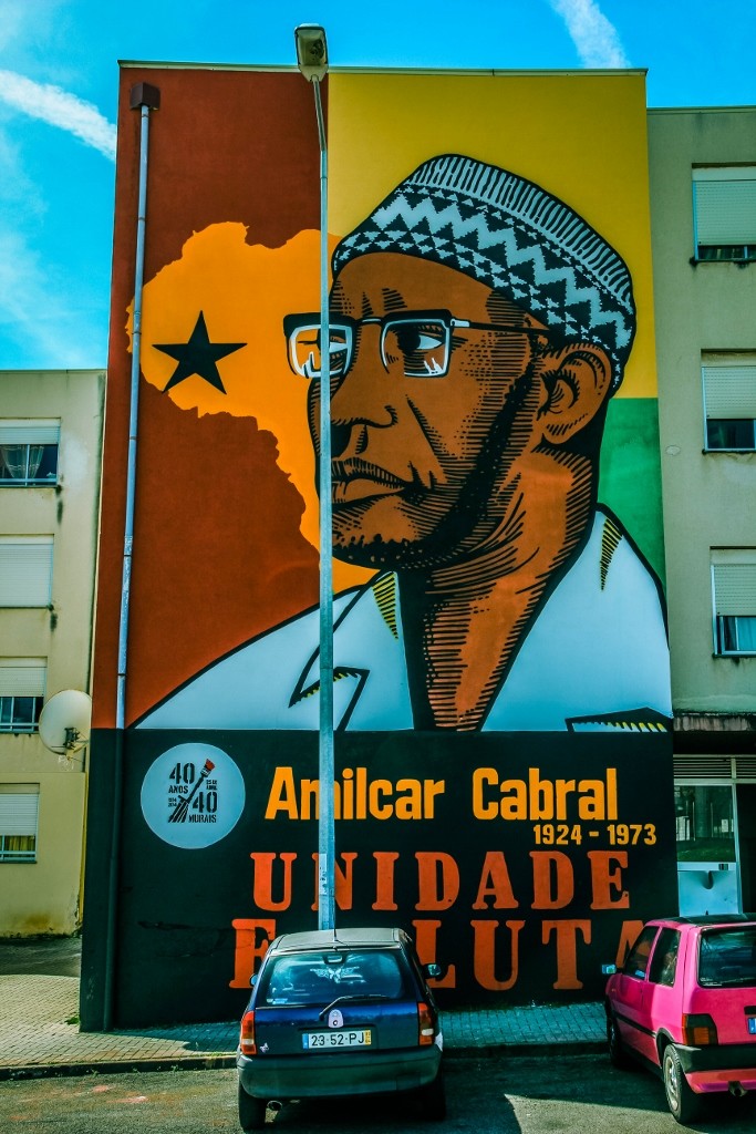 quinta do mocho o bairro i o mundo c 36