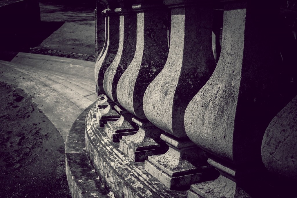 palacio de queluz c 37