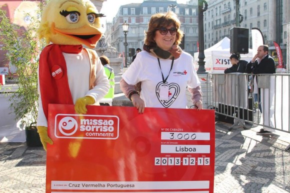 226669_732008953493491_565702072_n