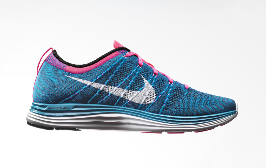 Mens_Flyknit_Lunar1__d_original