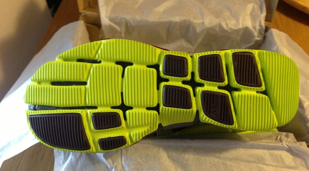 20130627-095509.jpg