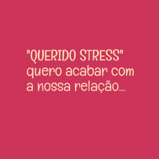 0a5df792466e03b72a1dfafe8162edaa.jpg 0a5df792466e03b72a1dfafe8162edaa.jpg