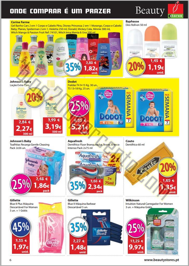promoções-descontos-12696.jpg