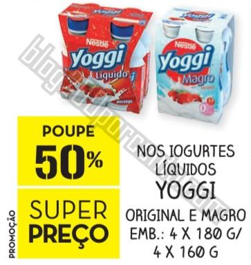 promoções-descontos-9457.jpg