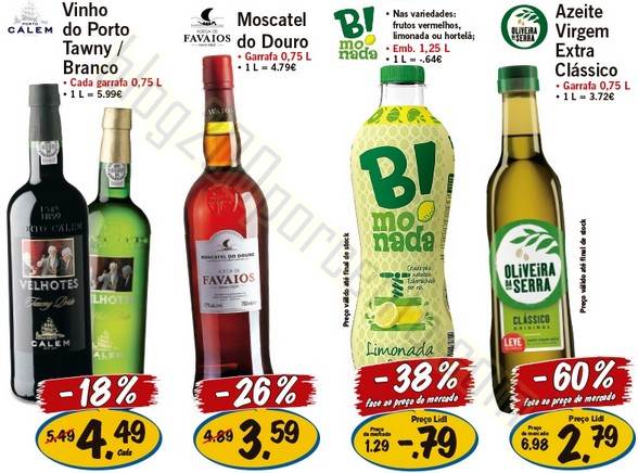 promoções-descontos-13056.jpg