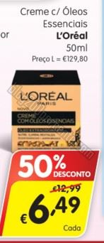 promoções-descontos-10039.jpg