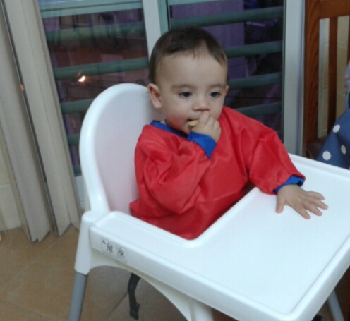 2015-09-28 10.56.34.jpg