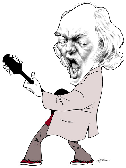 Br Erasmo Carlos 05.jpg