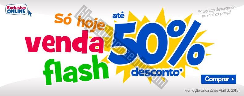 promoções-descontos-9896.jpg