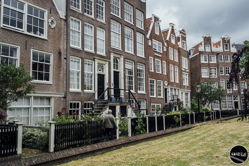 Amesterdao-44.JPG