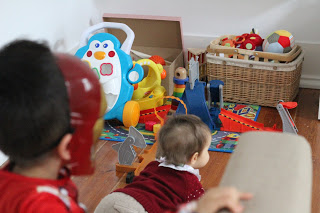 filhos + doentes + carnaval + máscaras carnaval