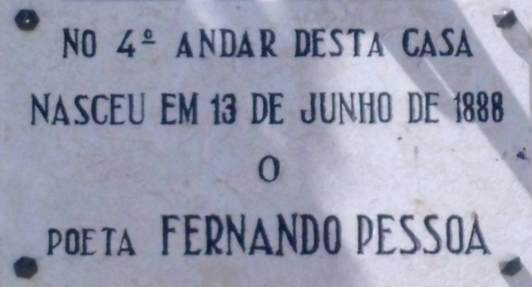 Pessoa casa.JPG