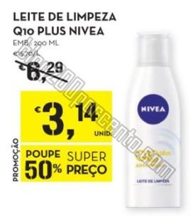 promoções-descontos-9991.jpg