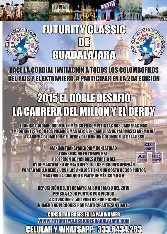 Derby Gadalajara.jpg